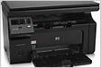 Problemas com a impressora HP LaserJet Professional M1132